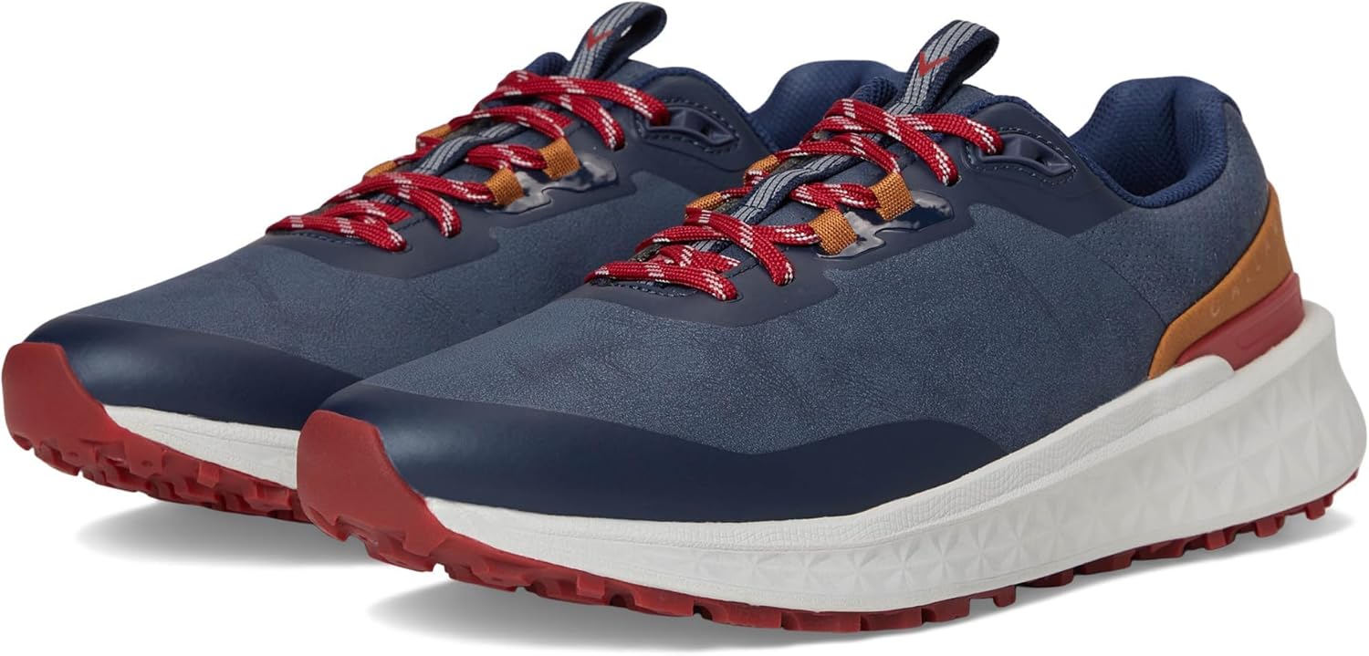 Callaway Men's Pacific Xt