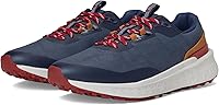 Callaway Men's Pacific XT SL Spikeless Golf Shoes - Waterproof Opti-Dri, ForgedFoam Comfort, All-Weather Traction