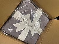 Review Image by Mk Mk