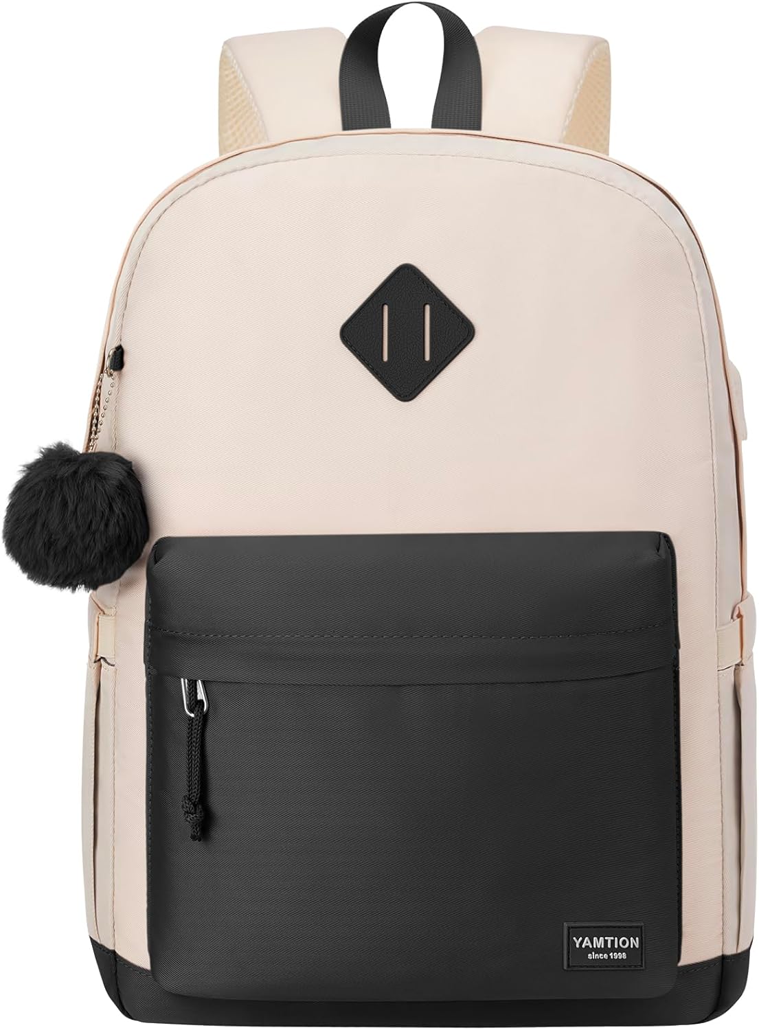 公文/未記入、、2Aこくご、60枚 くもん 未記入 国語 AⅠ AⅡ 400枚