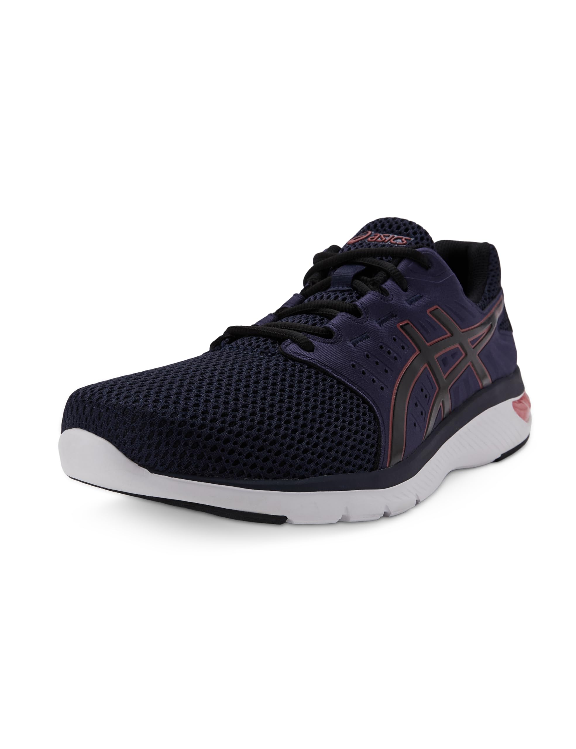 Asics Men Gel-Ease Running Shoe-image-41