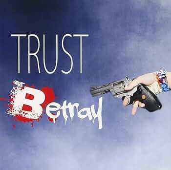 Amazon.co.jp: Betray: ミュージック
