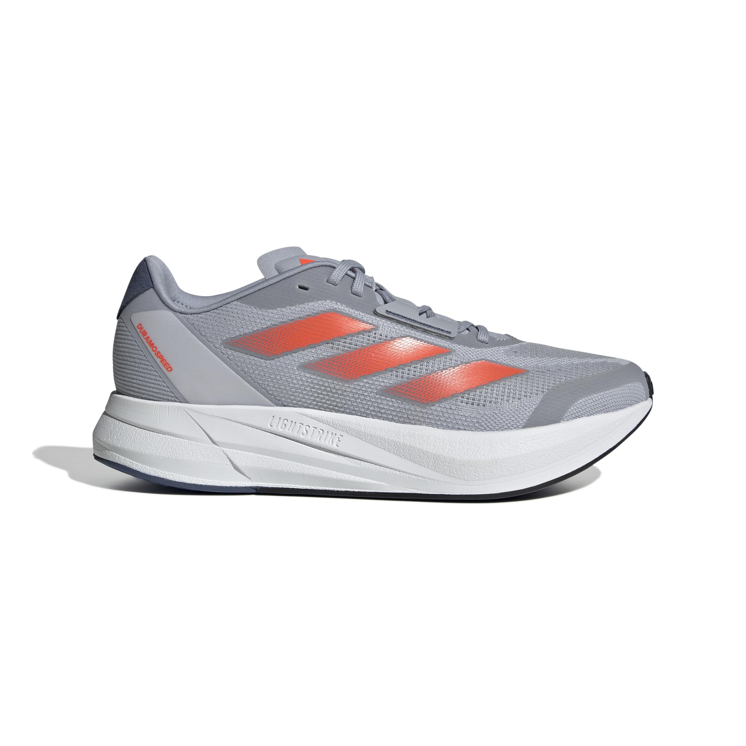 adidas Duramo Speed Running Shoes Zapatillas para correr Hombre