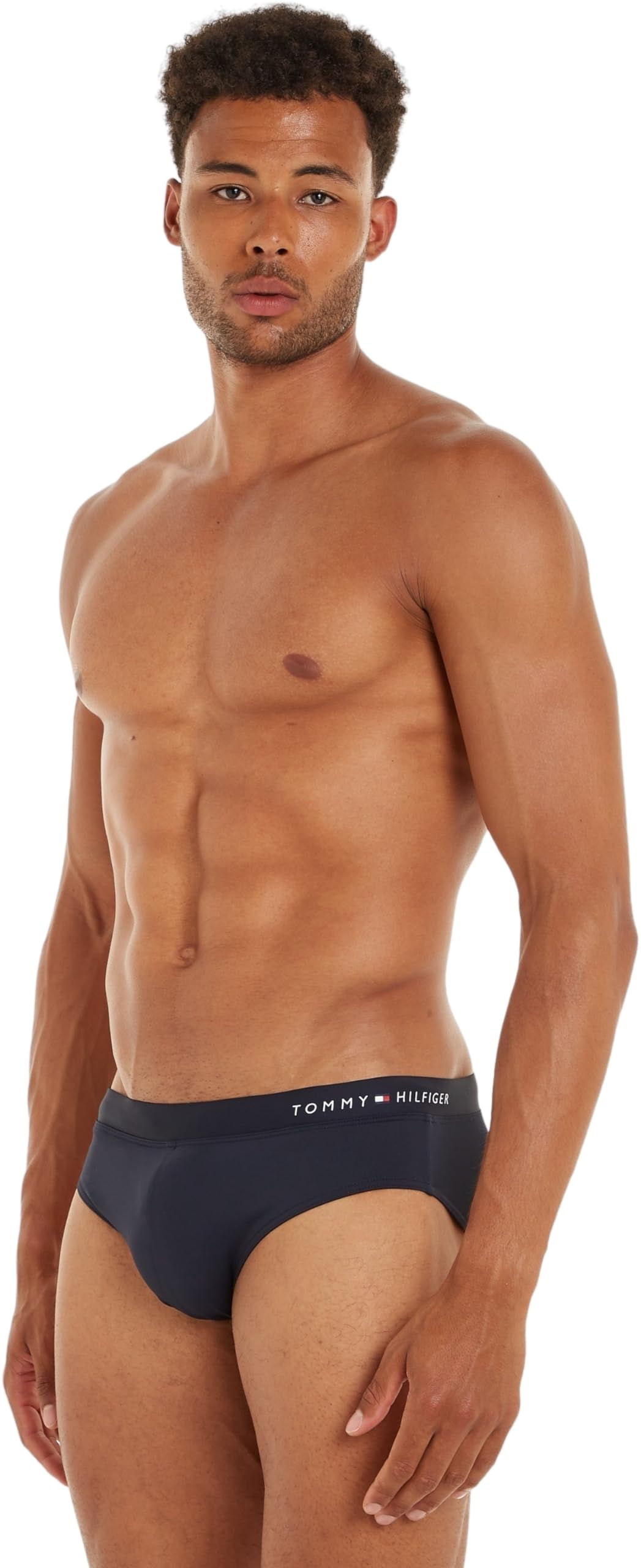 Tommy Hilfiger Bañador para Hombre