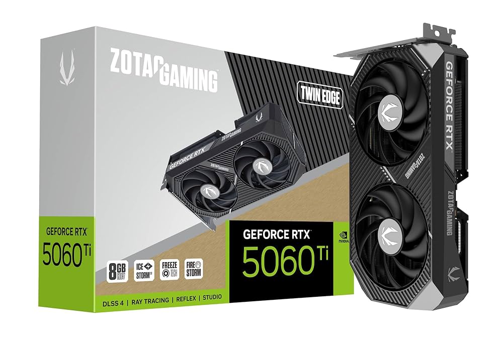 GRATIS（グラティス）ミノー 計10個 ノースクラフト(NORTH CRAFT) BM 100ZX ｜アウトドア用品・釣り