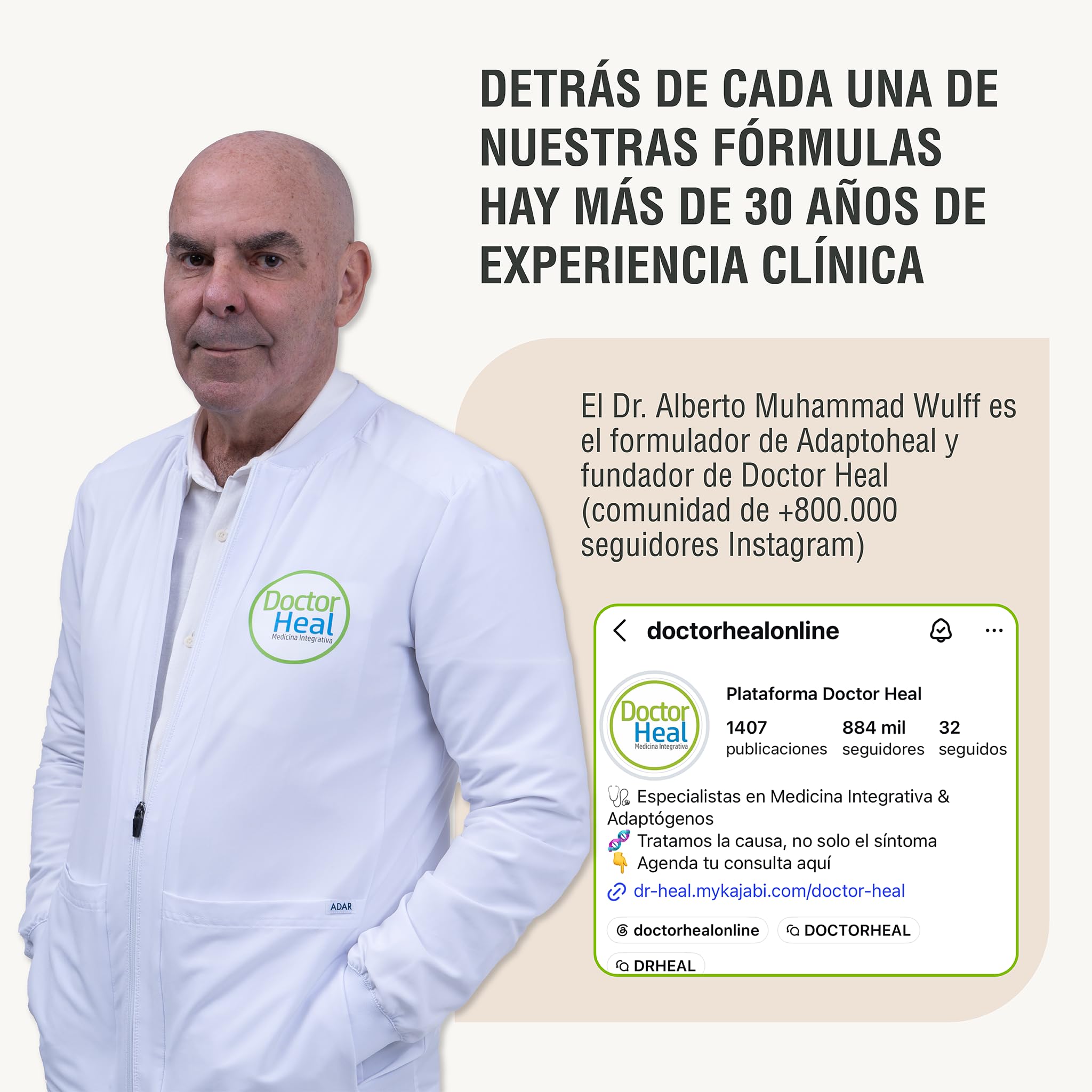 Adaptoheal Aceite de Orégano Silvestre - 60 Cápsulas Blandas con Aceite de Oliva Virgen Extra - Apoyo al Sistema Inmunitario y Bienestar Digestivo - Vegano y Sin Gluten - Dosis para 2 meses