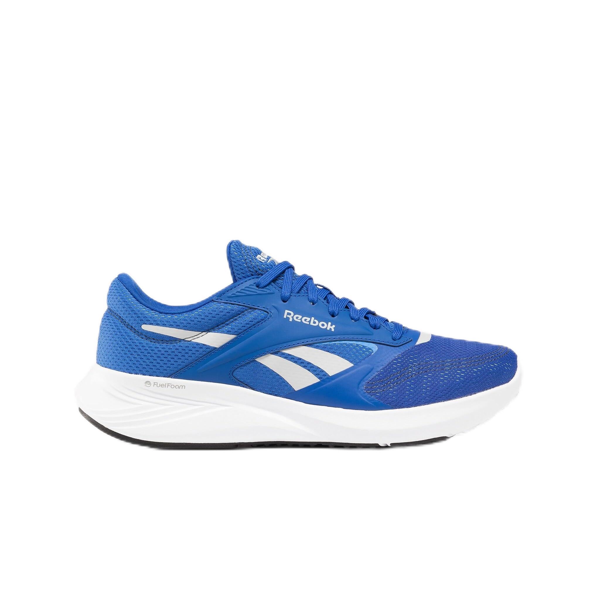 Reebok Unisex Energen Tech 2Sneaker