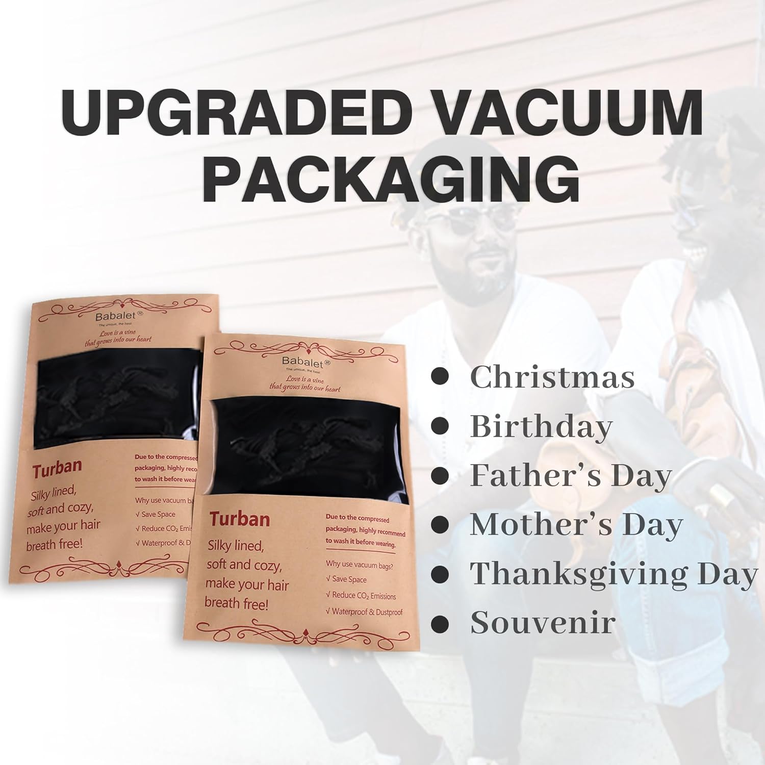 https://m.media-amazon.com/images/I/71KeLOdkQ2L._AC_SL1500_.jpg