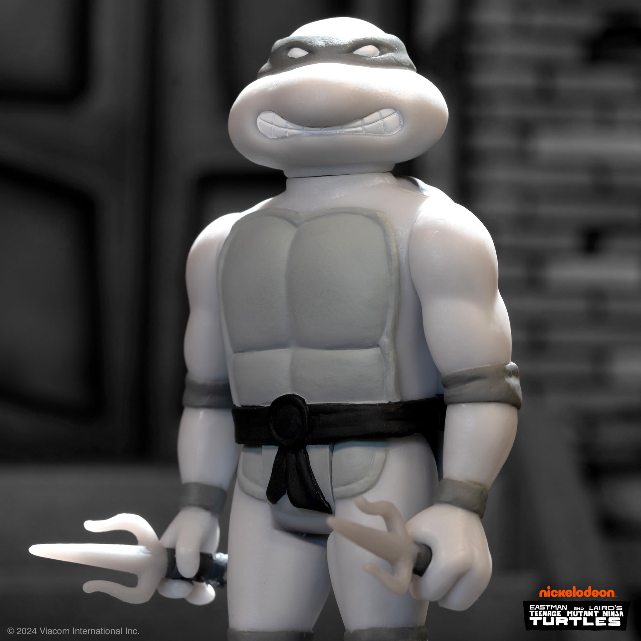 Grayscale Vampire Raphael Snapklik.com : Super7 Teenage Mutant Ninja Turtles Raphael (Comic ...