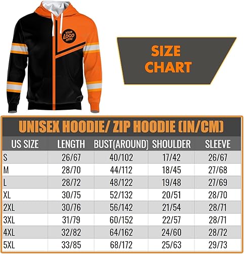 Miniatura 6 de HiVis Custom Empresa, Equipo Uniforme Camisa de Alta Visibilidad para Hombres Camisa de Seguridad Logotipo Personalizado Nombre con Cintas