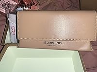 Review Image by DJorRia DJorRia