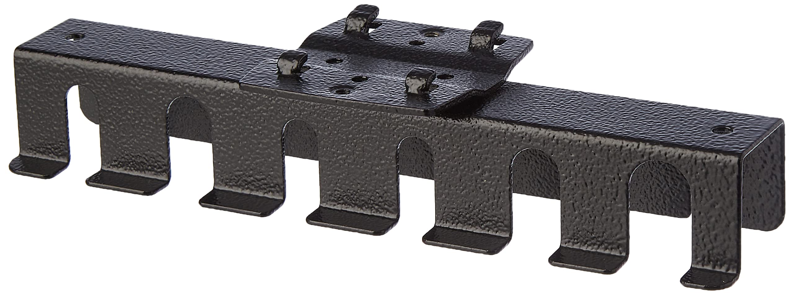 Gedore Hook for 6 screwdrivers – 1500 h 24 – 6