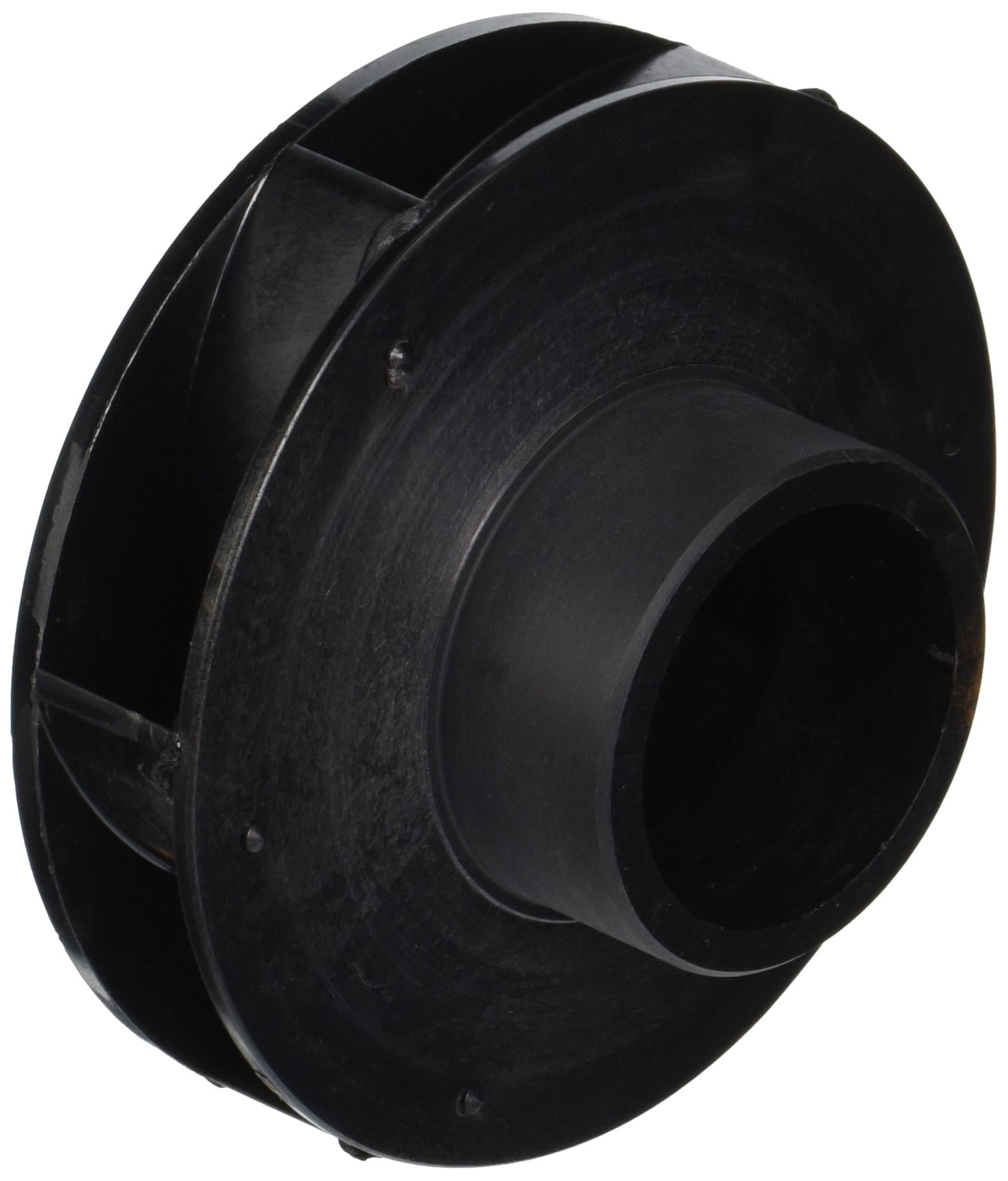 Turbine Hayward SPX1525CH pompe Power-flo ABG 2-hp rechange piscine