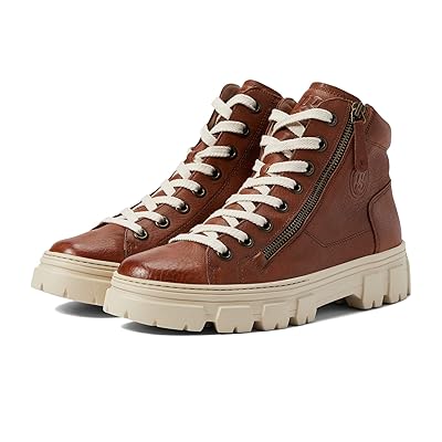 Paul Green Novi Women