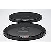 Product Photo 8