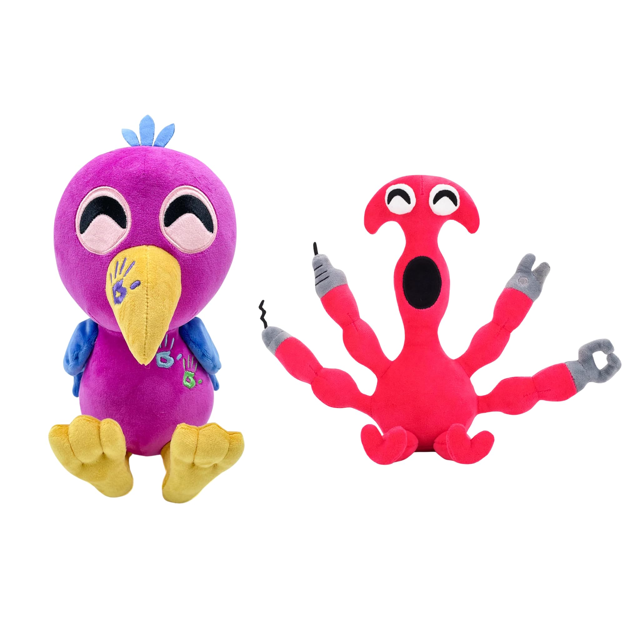 MIGHTYSKINS 스킨 호환 YUNEEC BREEZE 4K 찢어짐 내구성이