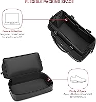 SMI パーソナルプランナー 1-7 ケース付き Amazon.com | SwissGear 7366 Signature Hardside Expandable Luggage