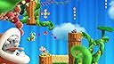 Thumbnail 14