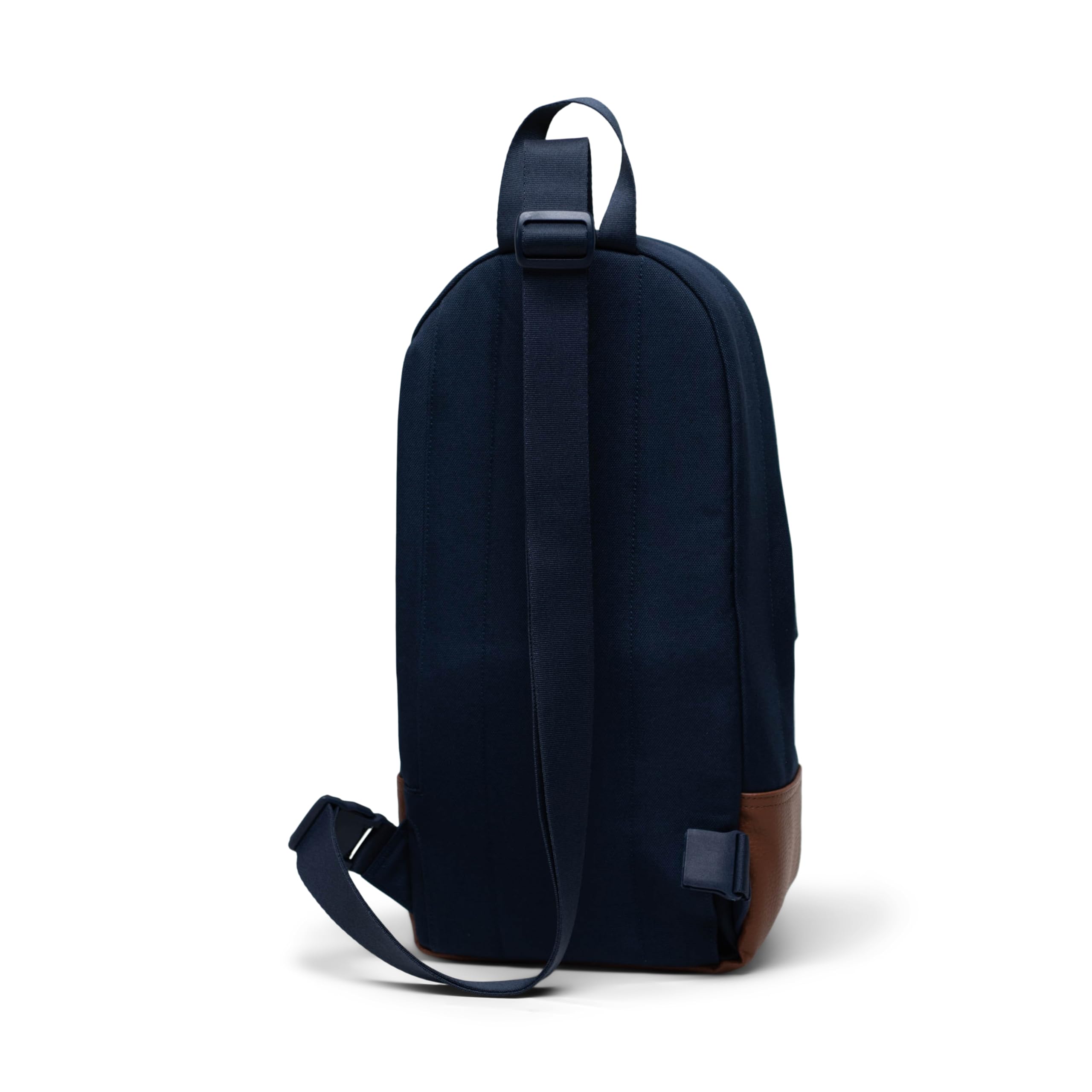 Herschel Mochila Unisex adulto