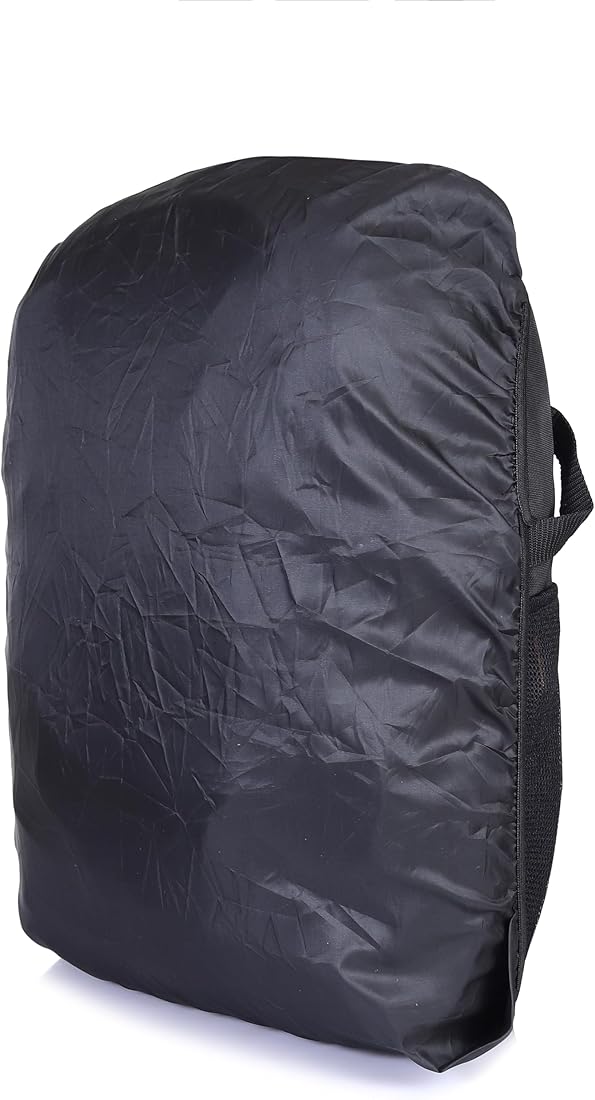 Buy Icruze Digital Ventura Multi Purpose 30L Backpack For Men And