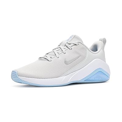 Nike Bella 7 Women