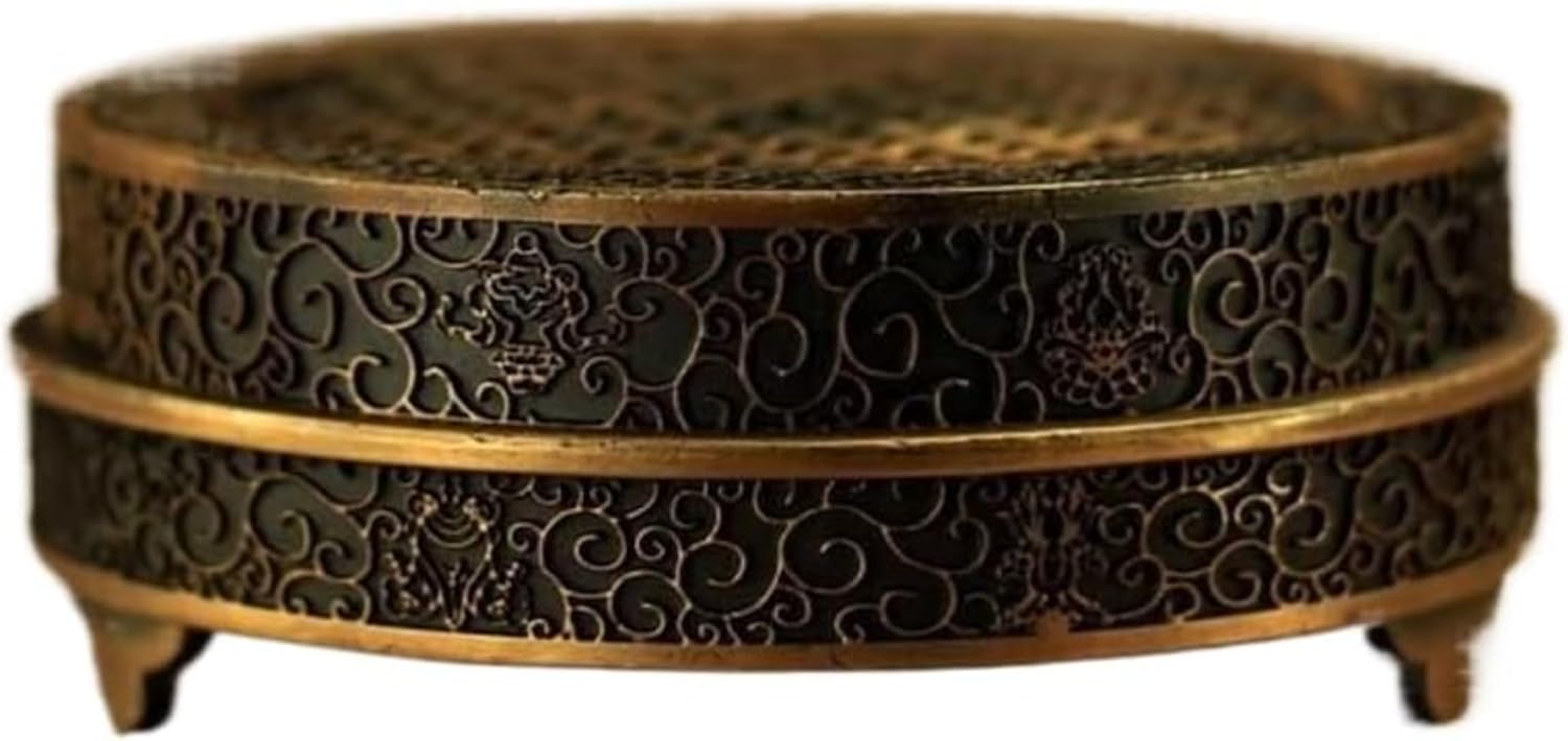 未使用　中里重利　絵唐津香合　共箱あり　百貨店購入　中里太郎右衛門 未使用 中里重利 絵唐津香合 共箱あり 百貨店購入 中里太郎右衛門