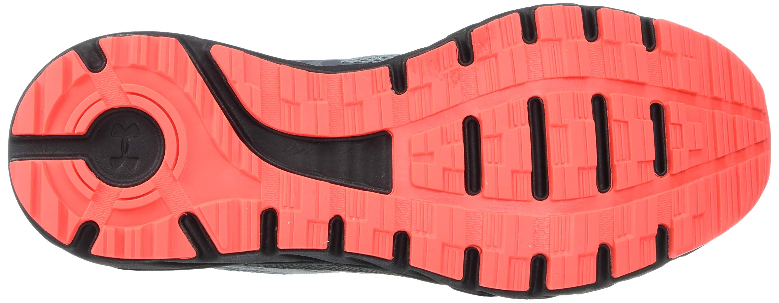 قیمت و خرید Under Armour Charged Toccoa 