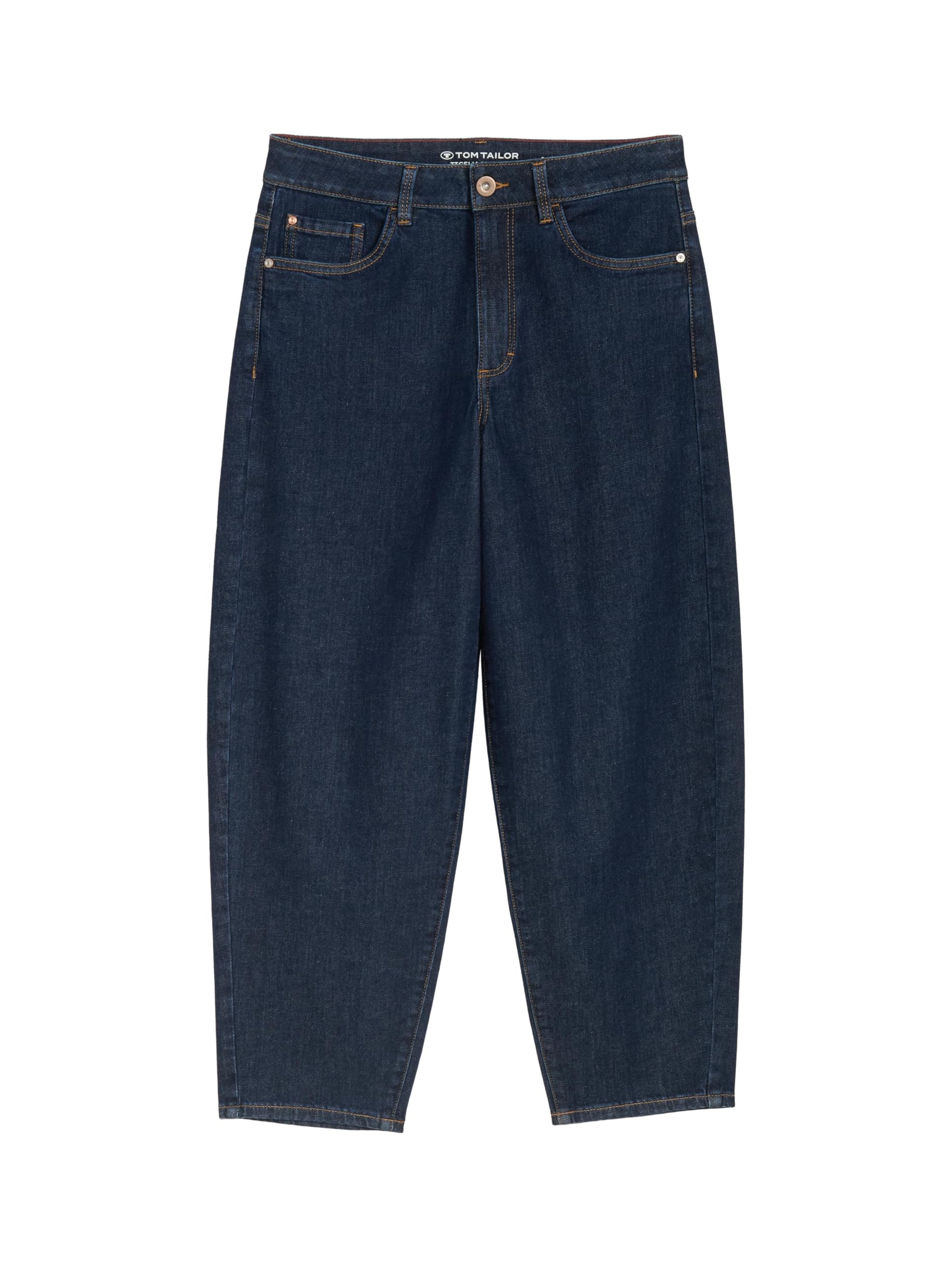 Tom Tailor Prime Day 2026
