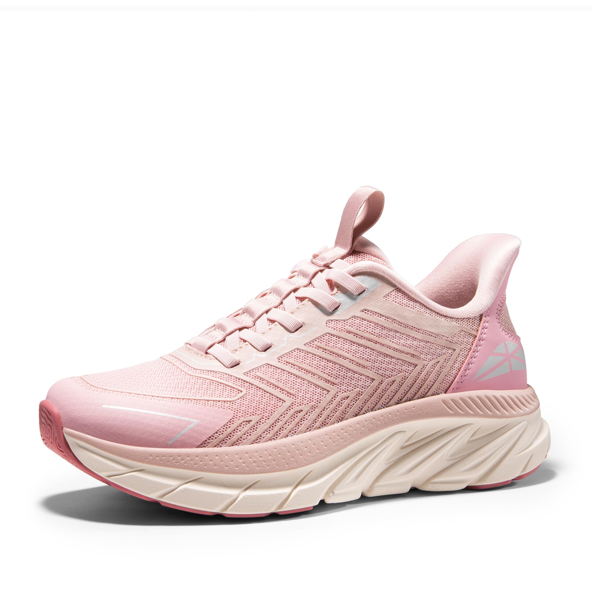 ALLSWIFIT Women