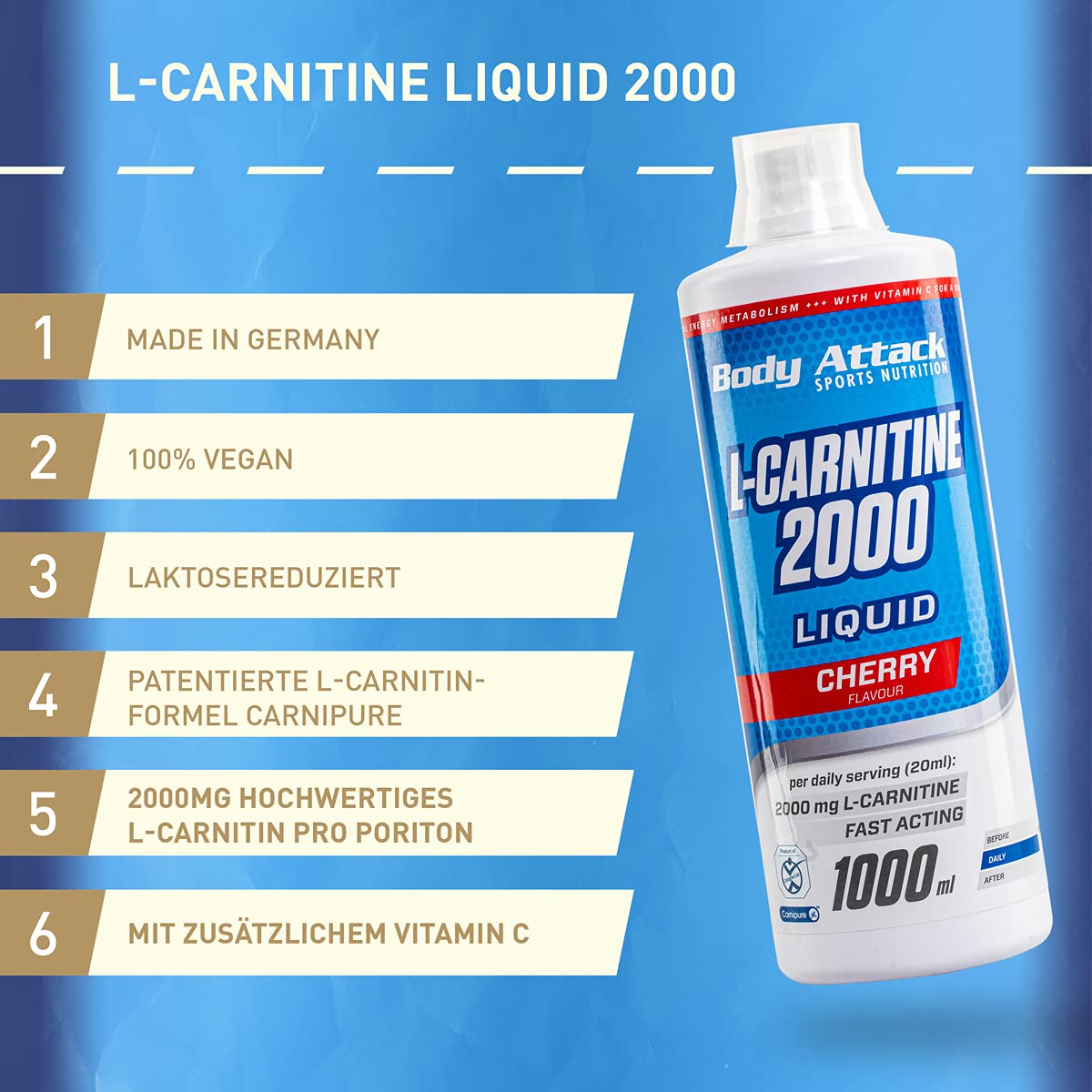 acetyl l-carnitine for lupus Immunometabolism in systemic lupus erythematosus