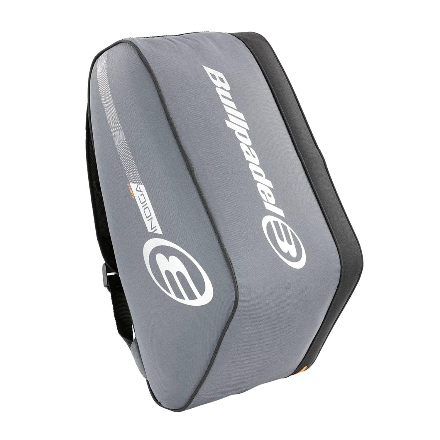 Bullpadel Bolsa BPP-24015 Tour 006, talla única