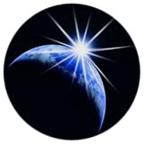 earth view firefox Save images on your device. Earth View