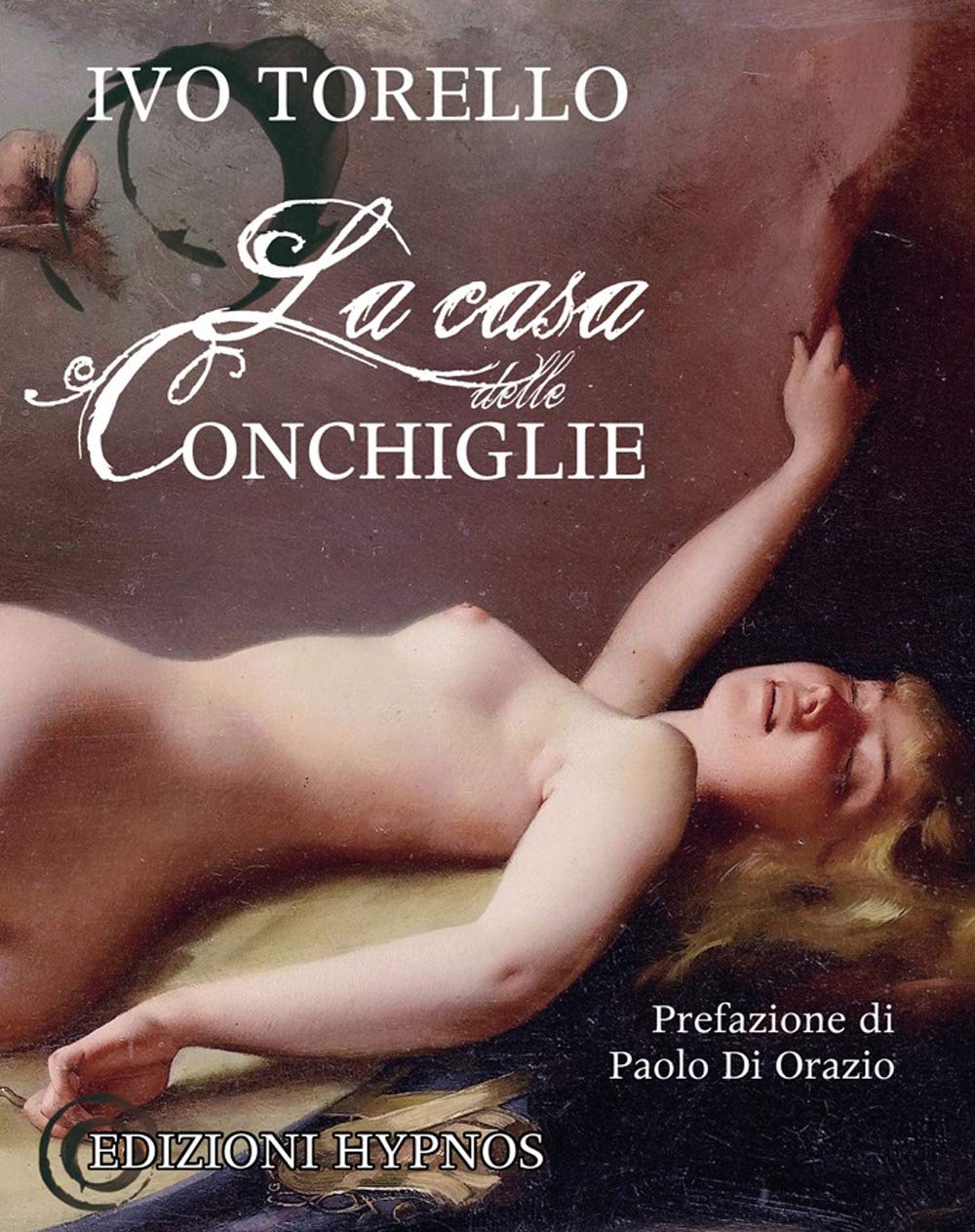 La Casa Delle Conchiglie - 4