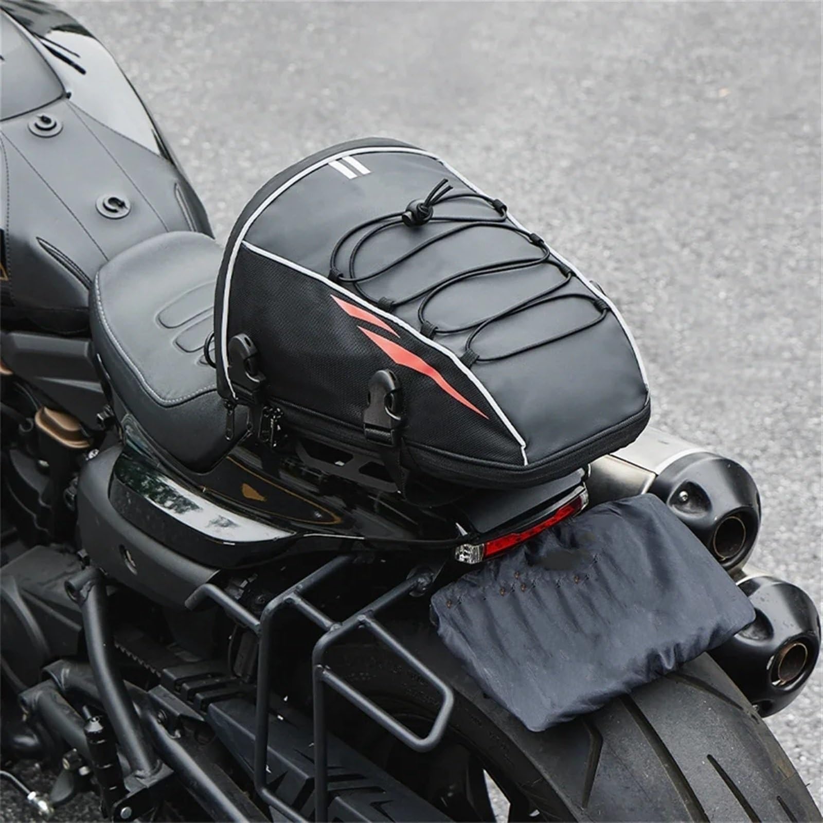 BODYPUMP No66-93 CDDVDコリオシートセット　オマケ付 BODYPUMP No66-93 CDDVDコリオシートセット オマケ付 - メルカリ