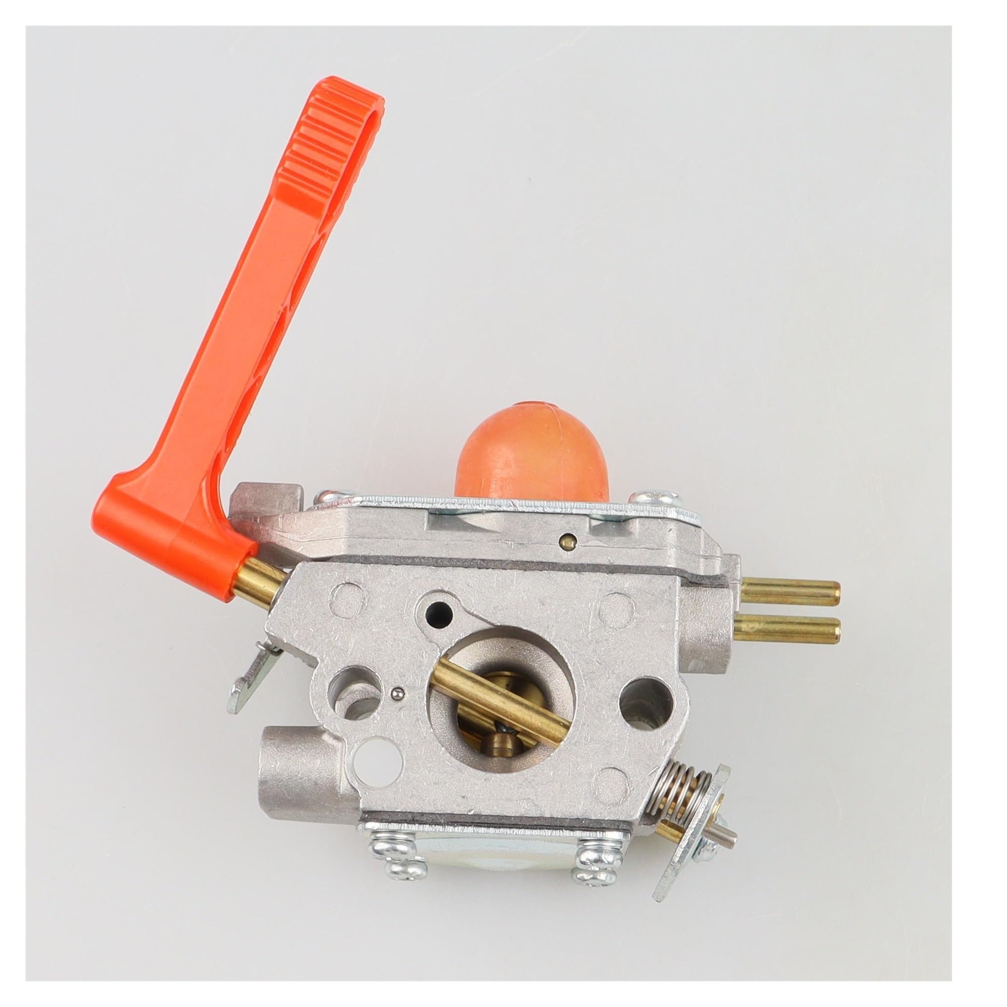 Carburateur C1U-W50A évite le calage du moteur PP28RJ 585345913