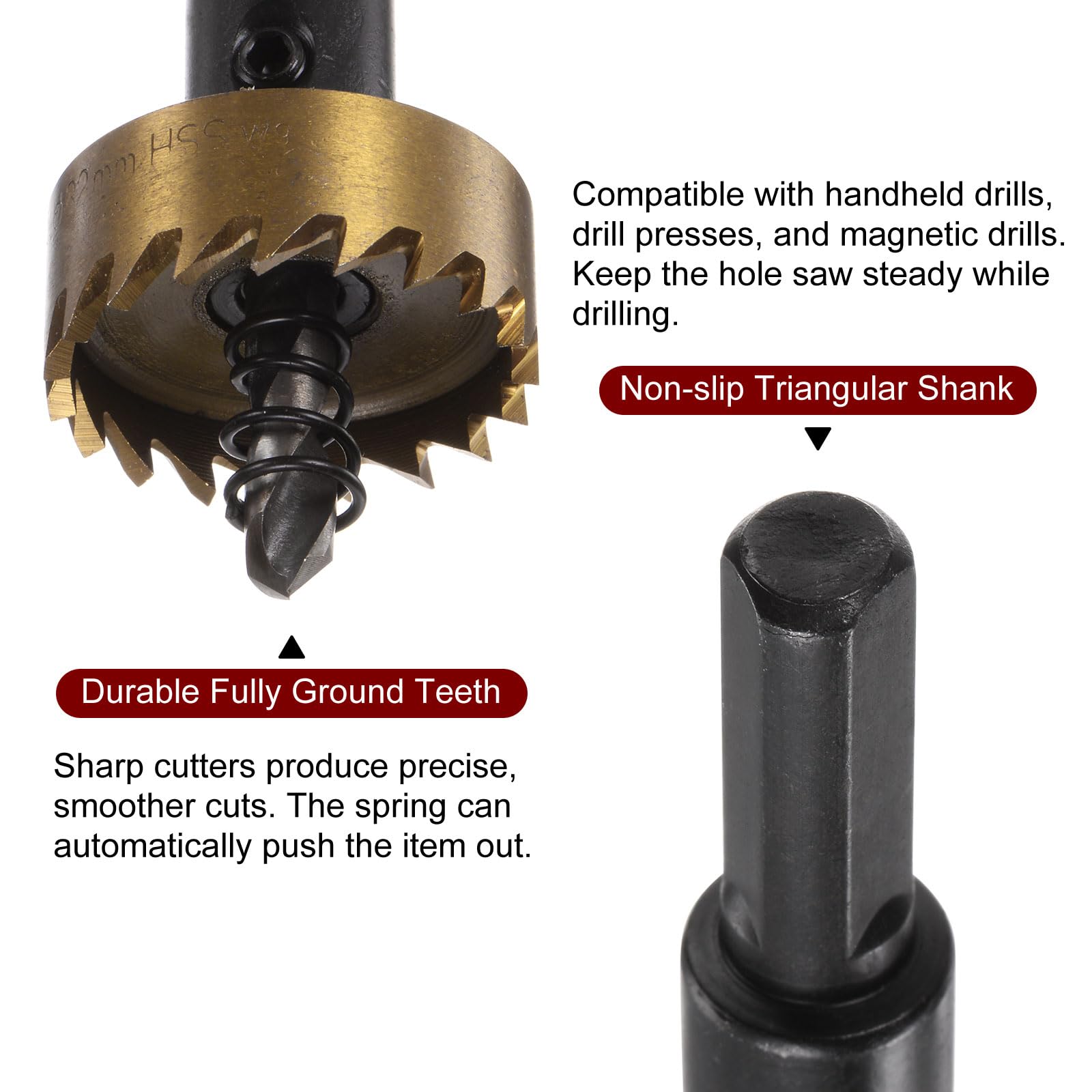 Outil De Guidage De Câble Interne Pour Cadre Vélo – Idéal Pour Câbles Hydrauliques Ou Mécaniques