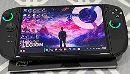 Review Image by AHMED N. AHMED N.