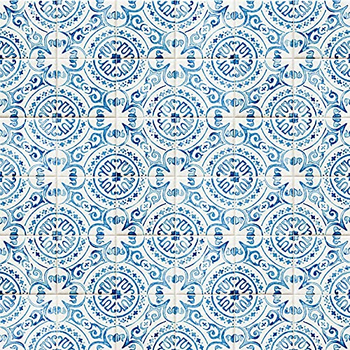 ǎ{ ǎV[ ^C Hatte me nbe~[ AeB[N u[ 65cm×1my󒍐YiELZsz