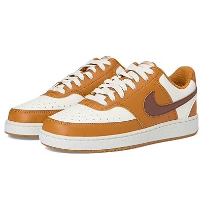 Nike Court Vision Low Next Nature Women