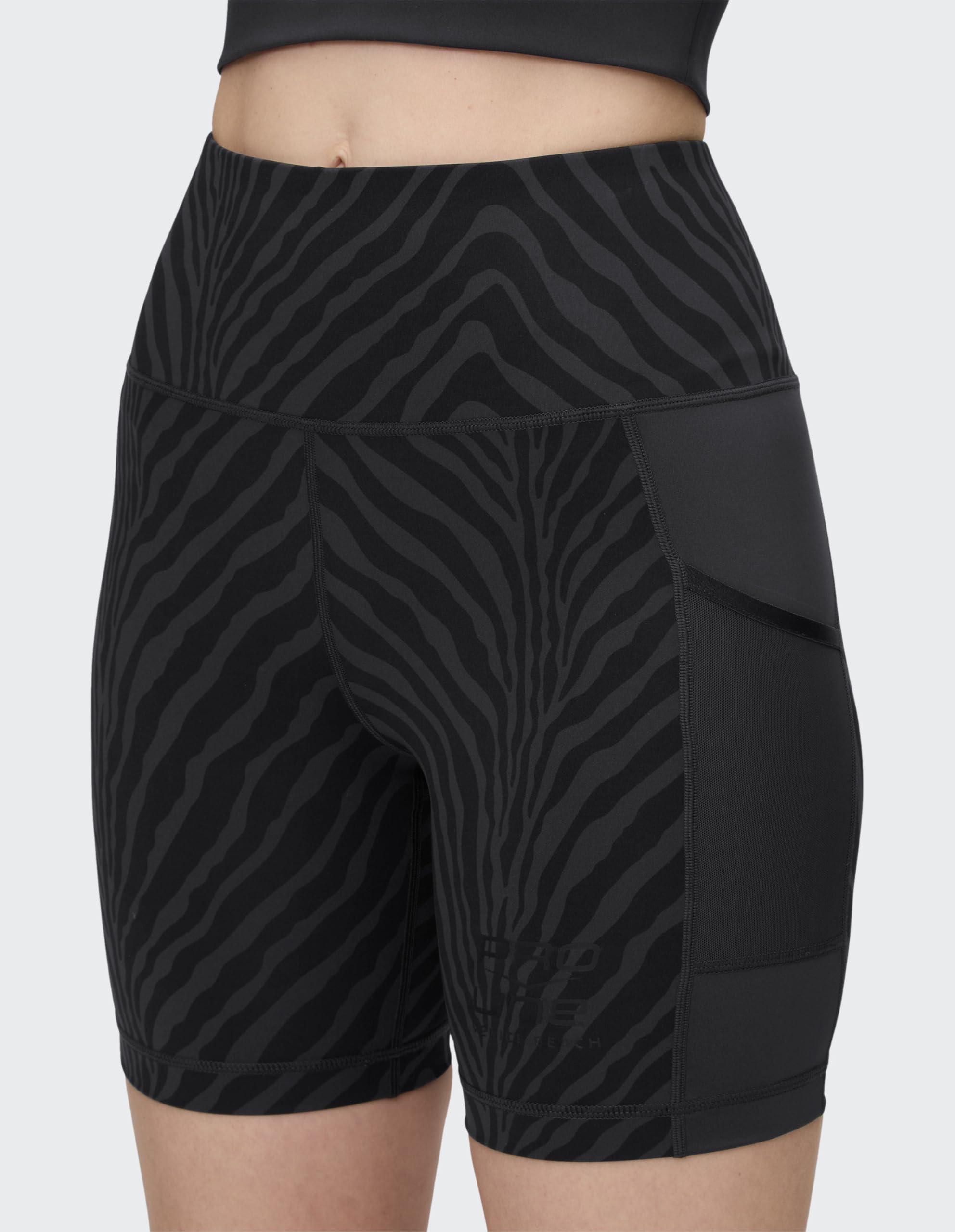 Venice Beach Sporthose Pro Line Glendale