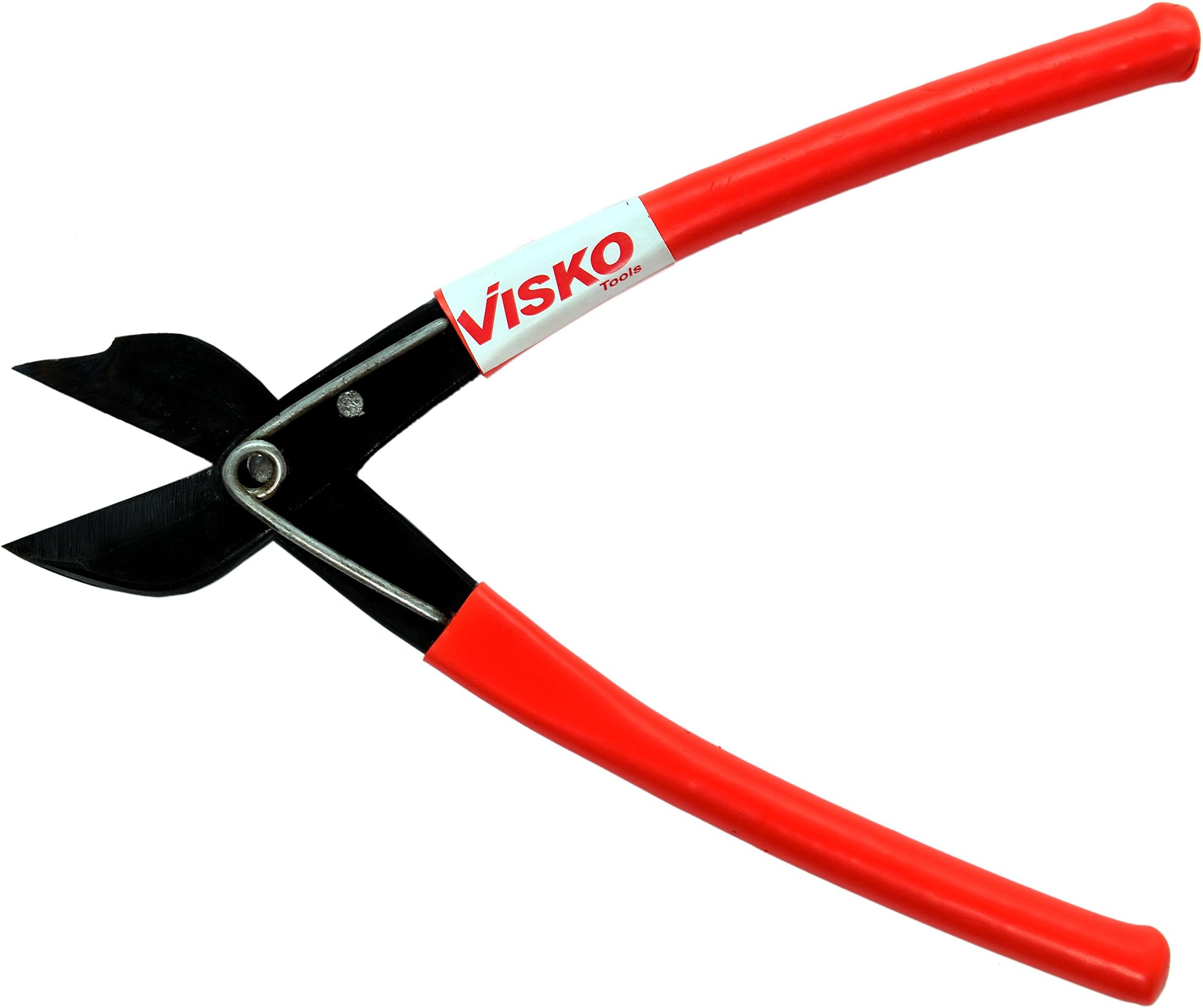 Visko Tools 327 7 Steel Cutter