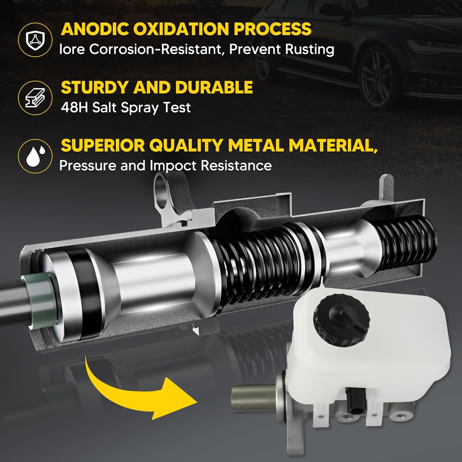 ちはる様専用 PP1 マフラー再出品 ちはる PP1 マフラー再出品 楽天市場