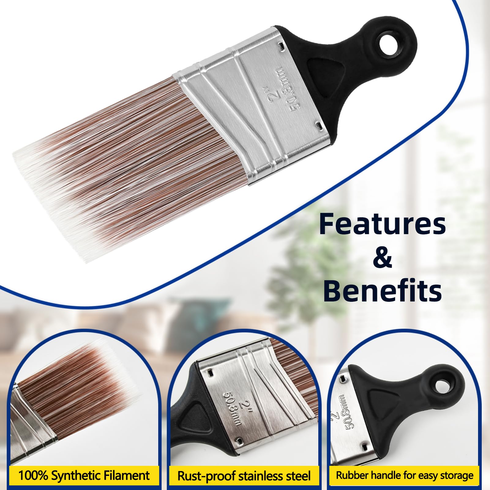 Paint Roller Frames Types At Jasper Vogel Blog