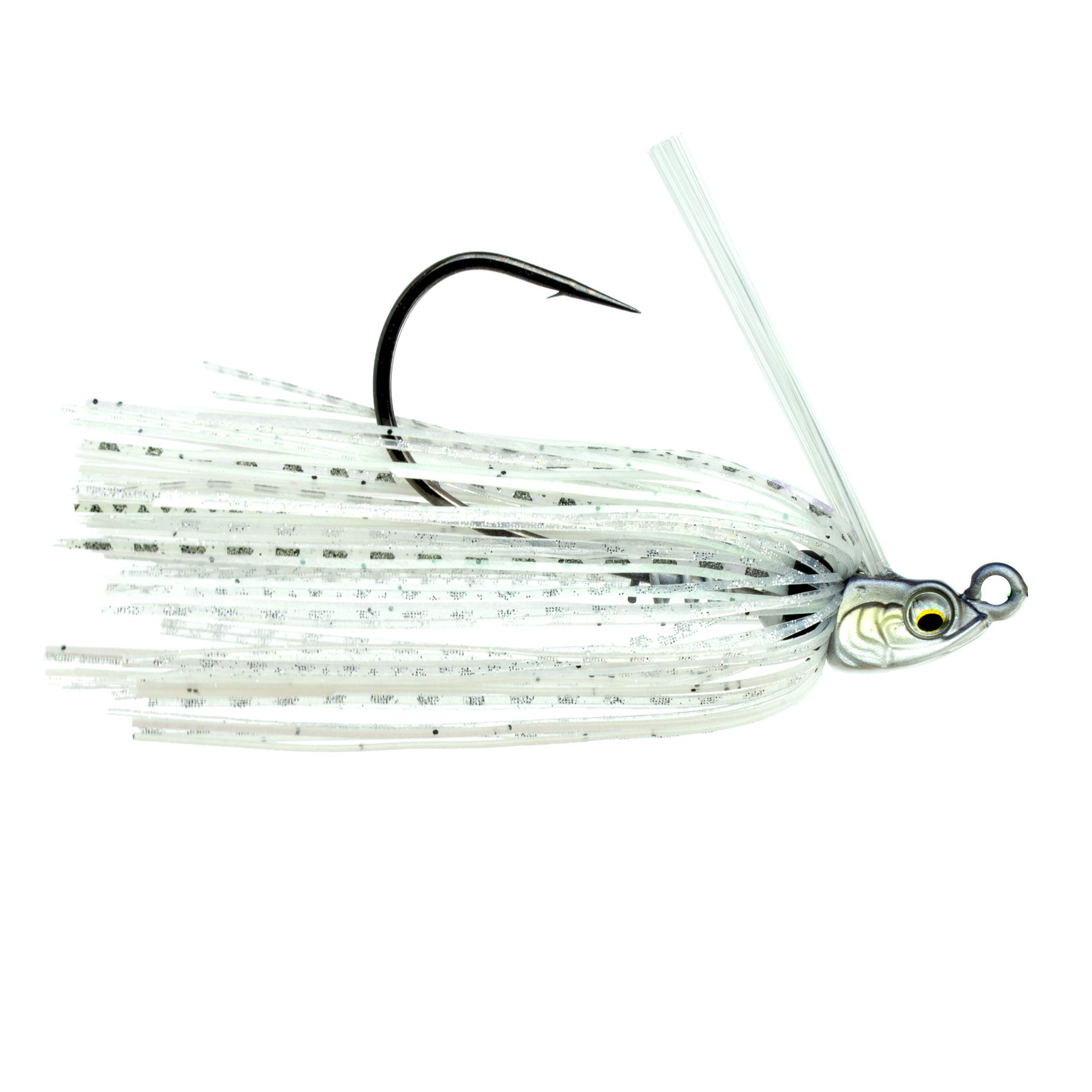 6th sense divine swim jig