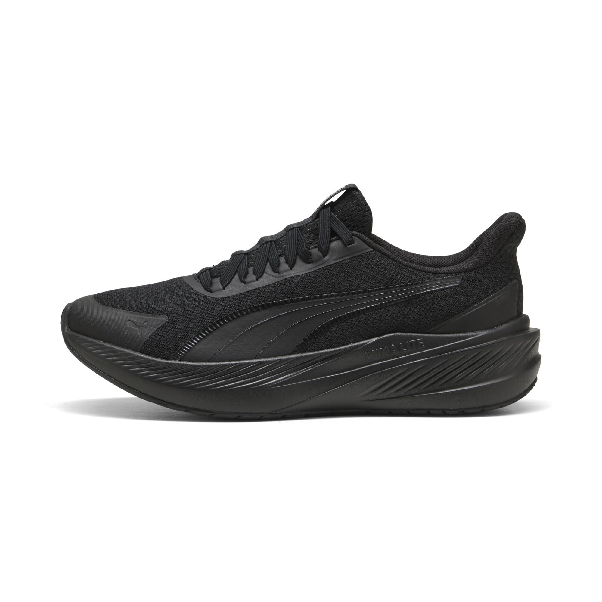 PUMA Chaussures de Running Dasher Lite SLIPTECH™ Unisexe
