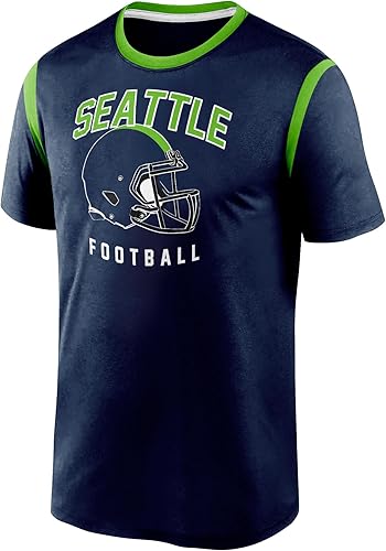 Miniatura 3 de Camisetas personalizadas para hombres, mujeres y niños, camiseta deportiva personalizada con cualquier nombre y número, regalos de equipo