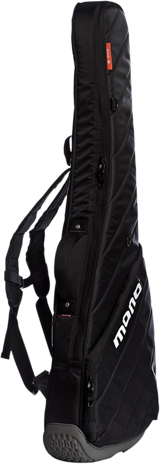 MONO M80 Vertigo Electric Guitar Case - Black