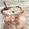 Product Photo 6