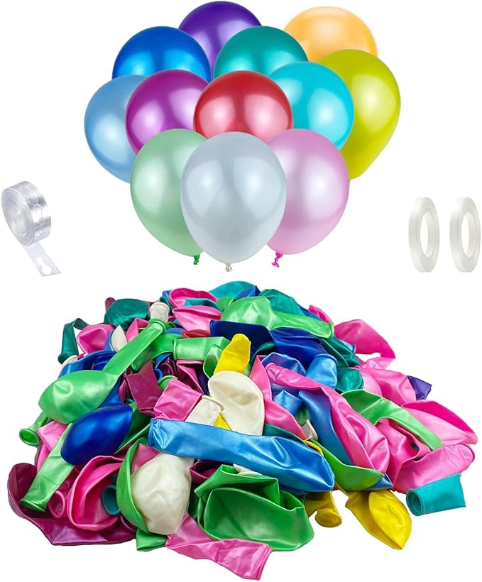 Palloncini numero crema beige marrone da 40 pollici 0 1 2 3 4 5 6 7 8 9 Palloncini compleanno 30 40 50 Palloncini foil numero Helium Air Globos  15