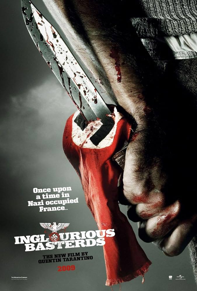 Бұзылған әке ұйықтап жатқан қызын жұлып алады (порно онлайн) Жуковскийдің «Тышқандар мысықты қалай көмді» (оқырман күнделігі)